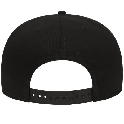 4. Czapka 47 Brand New Era New York Yankees MLB 9FIFTY Cap 11180834