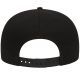4. Czapka 47 Brand New Era New York Yankees MLB 9FIFTY Cap 11180834