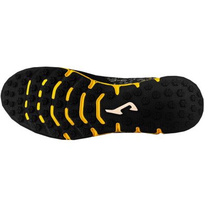 11. Buty piłkarskie Joma Mundial 2331 Turf M MUNW2331TF