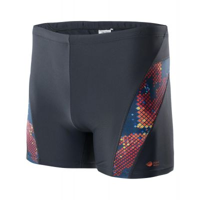Kąpielówki Aquawave Fiero Jr 92800398730 
