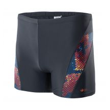 Kąpielówki Aquawave Fiero Jr 92800398730 
