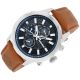 2. Zegarek Męski TIMBERLAND Classic TDWGF0056103 + BOX
