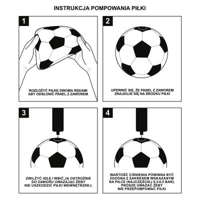12. PIŁKA NOŻNA FC BARCELONA HOME R.2