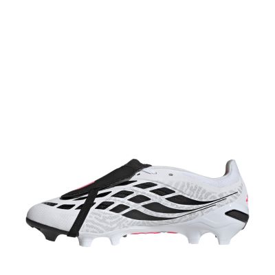 5. Buty piłkarskie adidas Predator League FT FG JP6278