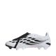 5. Buty piłkarskie adidas Predator League FT FG JP6278
