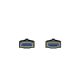 11. UNITEK KABEL OPTYCZNY HDMI 2.0 Active Optical Cable 4K 60HZ 20M