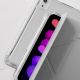 5. Etui AMAZINGTHING Minimal Case na iPad 11" 2025 - jasnoszare