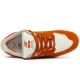 9. Buty sportowe New Balance Numeric# NM1010RD
