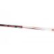 3. Kij hybrydowy Tempish G3S Red 1310001959