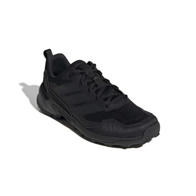 8. Buty adidas Terrex Eastrail 3 JR4001