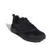 8. Buty adidas Terrex Eastrail 3 JR4001