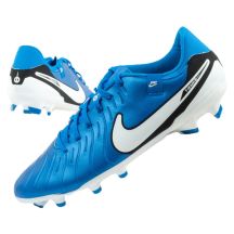 Nike Legend 10 Academy FG/MG buty piłkarskie korki piłka nożna lanki