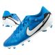 Nike Legend 10 Academy FG/MG buty piłkarskie korki piłka nożna lanki