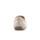 8. Geox D Leelyan A - SHI.Suede D724RA 00077 C2005
