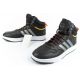 9. Buty adidas Hoops M HR1440