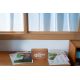 7. HP ENVY Photo 7230 (B63JVB#629)