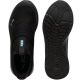 10. Buty Puma Softride Sophia 2 Slip-On Metachromatic W 379590 01