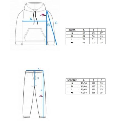 7. Dres sauna Masters DSS-Mfe M 06773-M
