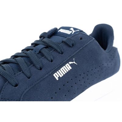 13. Buty Puma Smash Perf M 364890 04