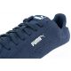 13. Buty Puma Smash Perf M 364890 04