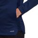 7. Bluza adidas Tiro 21 Track M GH4474