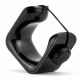 6. Uchwyt do roweru HORNIT CLUG PRO MTB Plus XXL Black 7765PCP