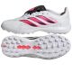Buty adidas Predator League FT Jr TF Jr IH2103