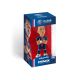 4. MINIX PSG - KYLIAN MBAPPE