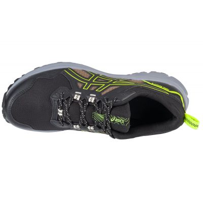 3. Buty Asics Trail Scout 3 M 1011B700-004