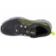 3. Buty Asics Trail Scout 3 M 1011B700-004