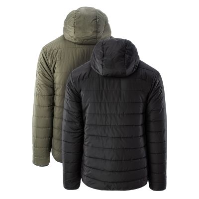 13. Kurtka Magnum Cameleon II M 92800326744