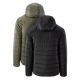 13. Kurtka Magnum Cameleon II M 92800326744