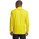 9. Bluza adidas Tiro 23 League Training Track Top M IC7876