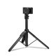 15. Selfie stick Bluetooth Spigen S560W z tripodem - czarny