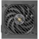 4. TACENS MARS MPB650SI 650W DC-DC, 80PLUS BRONZE - zasilacz/PSU