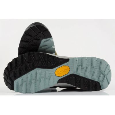 5. Buty Aku Rocket Gore-tex W 727670