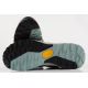 5. Buty Aku Rocket Gore-tex W 727670