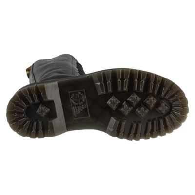 4. Dr. Martens 1B99 Quad 14 Eye Boot DM31426001 Czarne 36