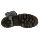 4. Dr. Martens 1B99 Quad 14 Eye Boot DM31426001 Czarne 36