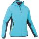 2. SALEWA WIND RIVER SW W HOOD 22687-3341