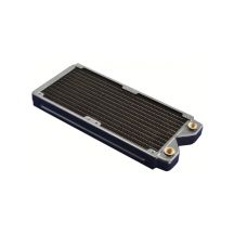 Chłodnica Magicool G2 Slim 16 FPI - 240mm