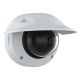 3. Axis 02616-001 - Kamera IP do monitoringu - Zewnętrzna - Przewodowa - Cyfrowa PTZ - ARTPEC-8