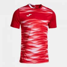 Koszulka Joma Tiger VII Short Sleeve M 104378.602