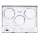 27. System mesh TP-LINK DECO X50(3-PACK)