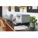 26. Urządzenie wielofunkcyjne HP LaserJet M234D