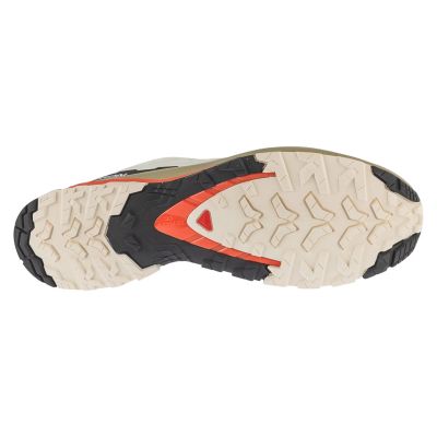 4. Salomon XA Pro 3D v9 L47882600 Beżowe 49 1/3