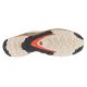 4. Salomon XA Pro 3D v9 L47882600 Beżowe 49 1/3