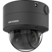Hikvision Pro Series with ColorVu DS-2CD2747G2T-LZS/2.8-12mm/C/BLACK Douszne Kamera bezpieczeństwa IP Zewnętrzna 2688 x 1520 px Sufit / Ściana