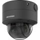Hikvision Pro Series with ColorVu DS-2CD2747G2T-LZS/2.8-12mm/C/BLACK Douszne Kamera bezpieczeństwa IP Zewnętrzna 2688 x 1520 px Sufit / Ściana