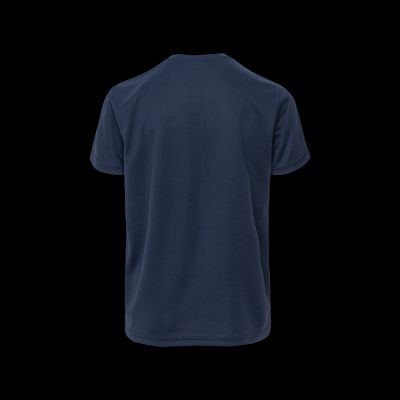 9. Koszulka Martes Dillion Jr 92800620787